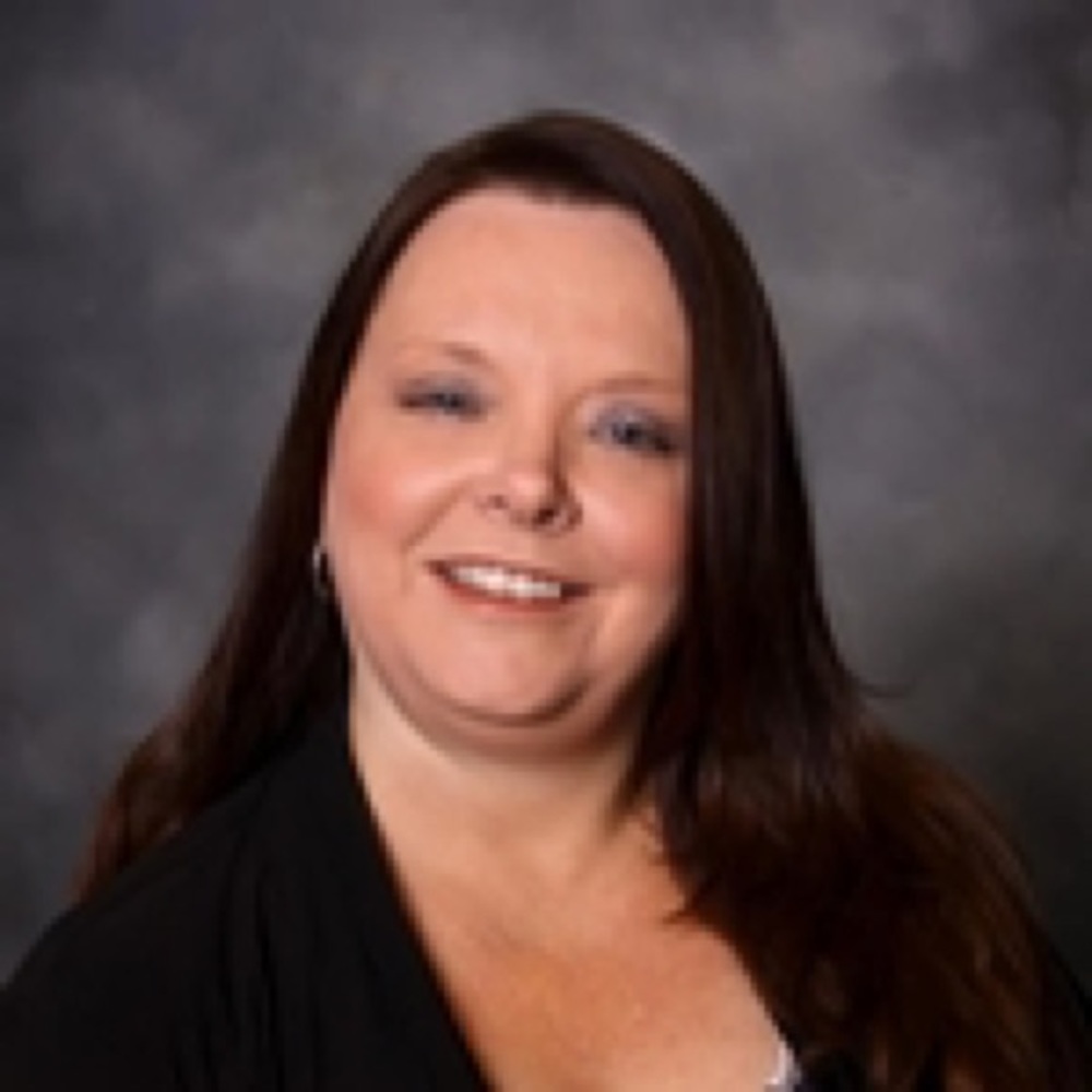 Meet your Posher, Ronda